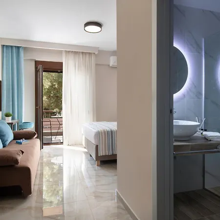 Vagathan - Lux Holidays