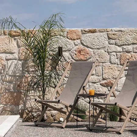 Vagathan - Lux Holidays 4*