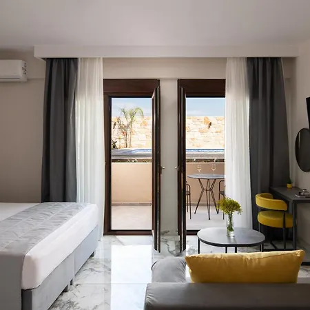 Vagathan - Lux Holidays