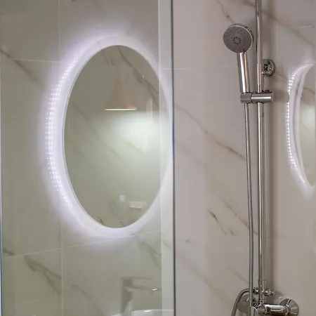 Vagathan - Lux Holidays 4* 阿菲托斯