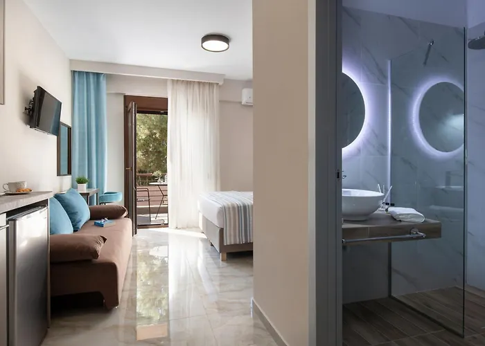 Vagathan - Lux Holidays