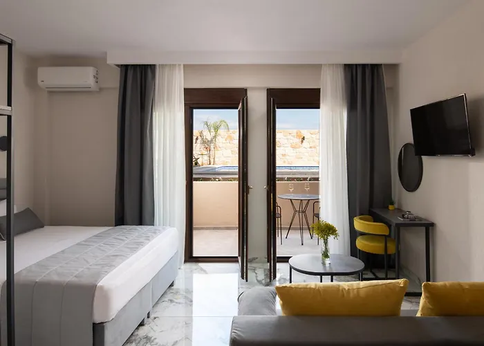 Vagathan - Lux Holidays