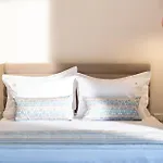 Vagathan - Lux Holidays Апарт-отель