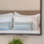 Vagathan - Lux Holidays Апарт-отель