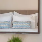 Апарт-отель Vagathan - Lux Holidays Афитос