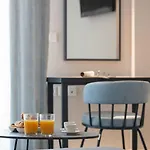 Vagathan - Lux Holidays 3*