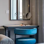 Vagathan - Lux Holidays 3* Афитос