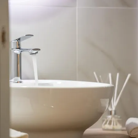 Vagathan - Lux Holidays アフィトス