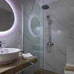 Hotel de apartamente Vagathan - Lux Holidays