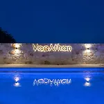 Vagathan - Lux Holidays Afytos