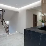 Hotel de apartamente Vagathan - Lux Holidays 3*
