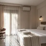 Aparthotel Vagathan - Lux Holidays Afytos