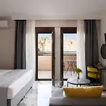 Vagathan - Lux Holidays