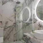Aparthotel Vagathan - Lux Holidays