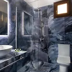 Vagathan - Lux Holidays Hotel de apartamente Afytos