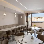 Hotel de apartamente Vagathan - Lux Holidays 3*