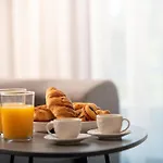 Aparthotel Vagathan - Lux Holidays 3*