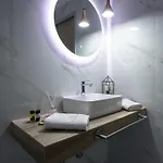 Vagathan - Lux Holidays 3*