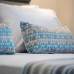 Vagathan - Lux Holidays Hotel de apartamente 3*