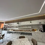 Hotel de apartamente Vagathan - Lux Holidays