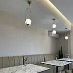 Vagathan - Lux Holidays 3* Afytos
