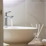 Aparthotel Vagathan - Lux Holidays
