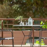 Aparthotel Vagathan - Lux Holidays Afytos