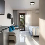 Vagathan - Lux Holidays Afytos