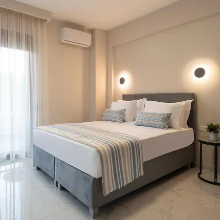Vagathan - Lux Holidays 3*
