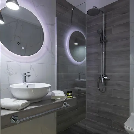 Vagathan - Lux Holidays أفيتوس