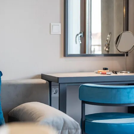 شقة فندقية Vagathan - Lux Holidays أفيتوس