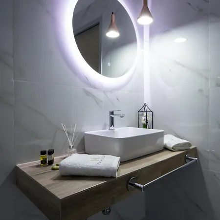 Vagathan - Lux Holidays 3*