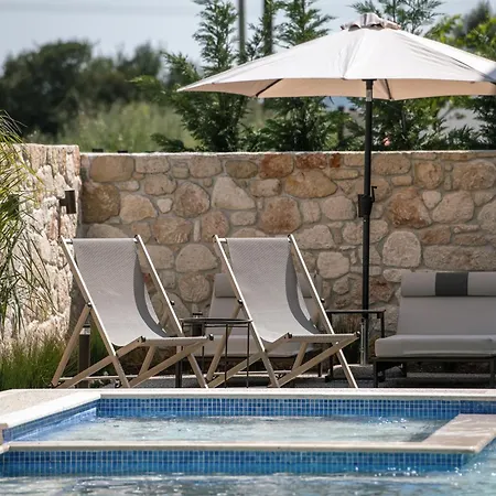 Vagathan - Lux Holidays 3*