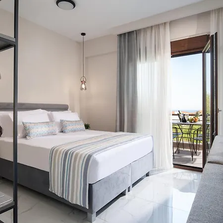Vagathan - Lux Holidays 3*