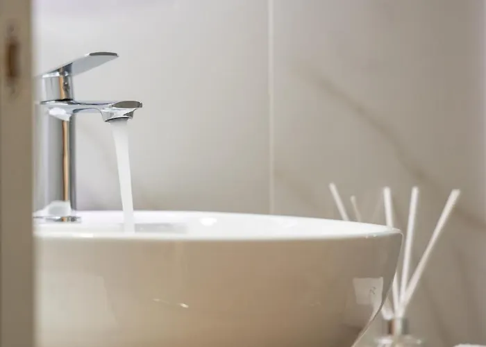 Vagathan - Lux Holidays Afytos